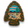 Arrowhead Portal Patch