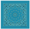 Paisley Bandanas