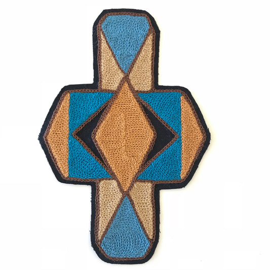 Geometric