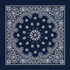 Paisley Bandanas